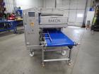 2021 Bakon 6 Piston Depositor